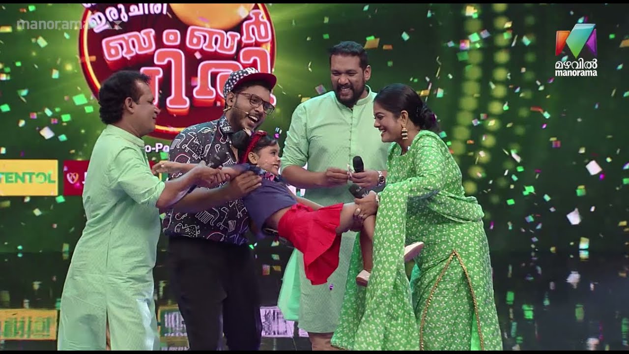 എല്ലാവരുടെയും മനസ്സ് കീഴടക്കി നേടിയ ബംബറുമായി 