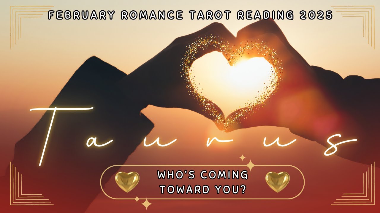 TAURUS 🗝️ PAST SOULMATE LOVE RETURNS 😲 WITH A BIG BANG!!! 🧨