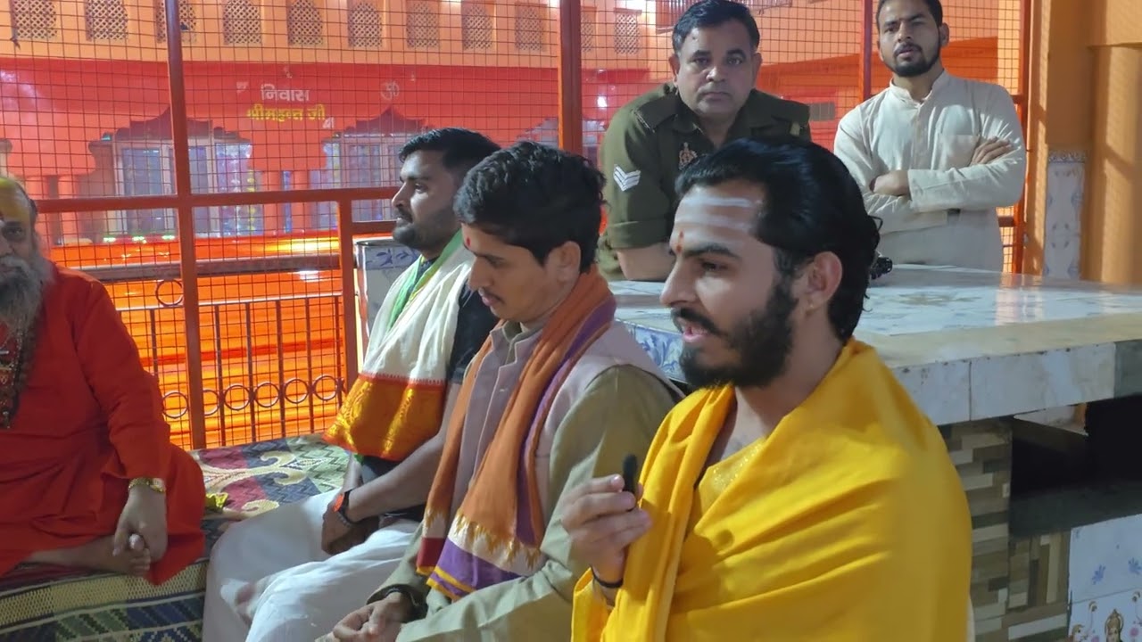 15 फरवरी 2026