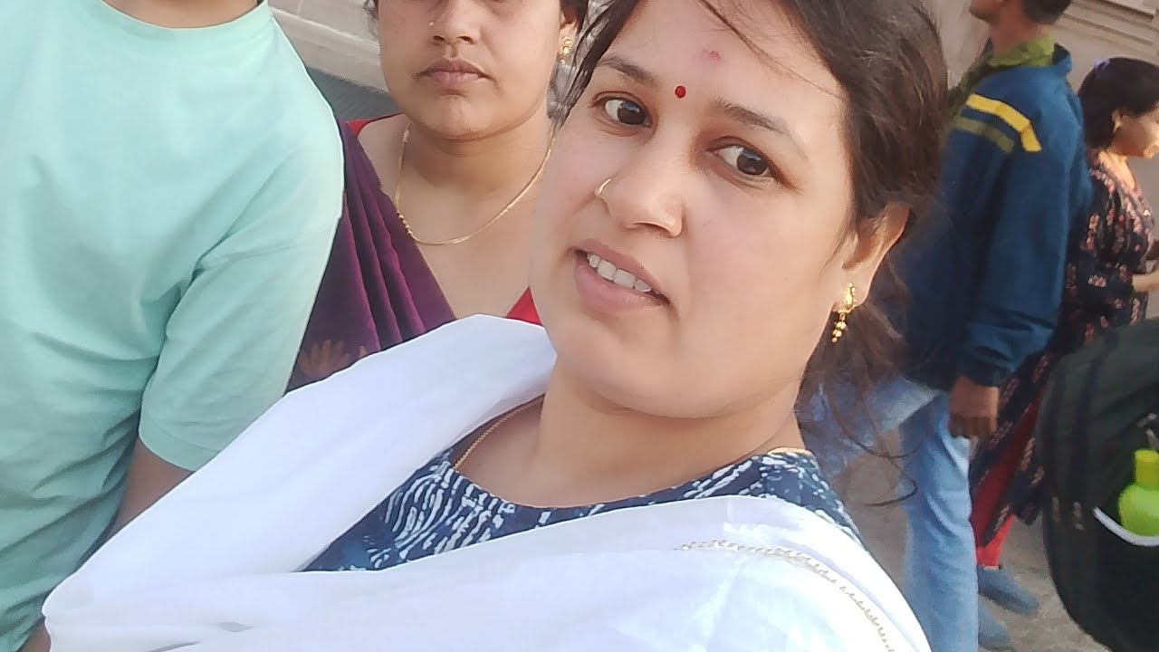 Village blogger putul  is live happy valentine's Day 💘🌹🌹❤️💘 welcome my live