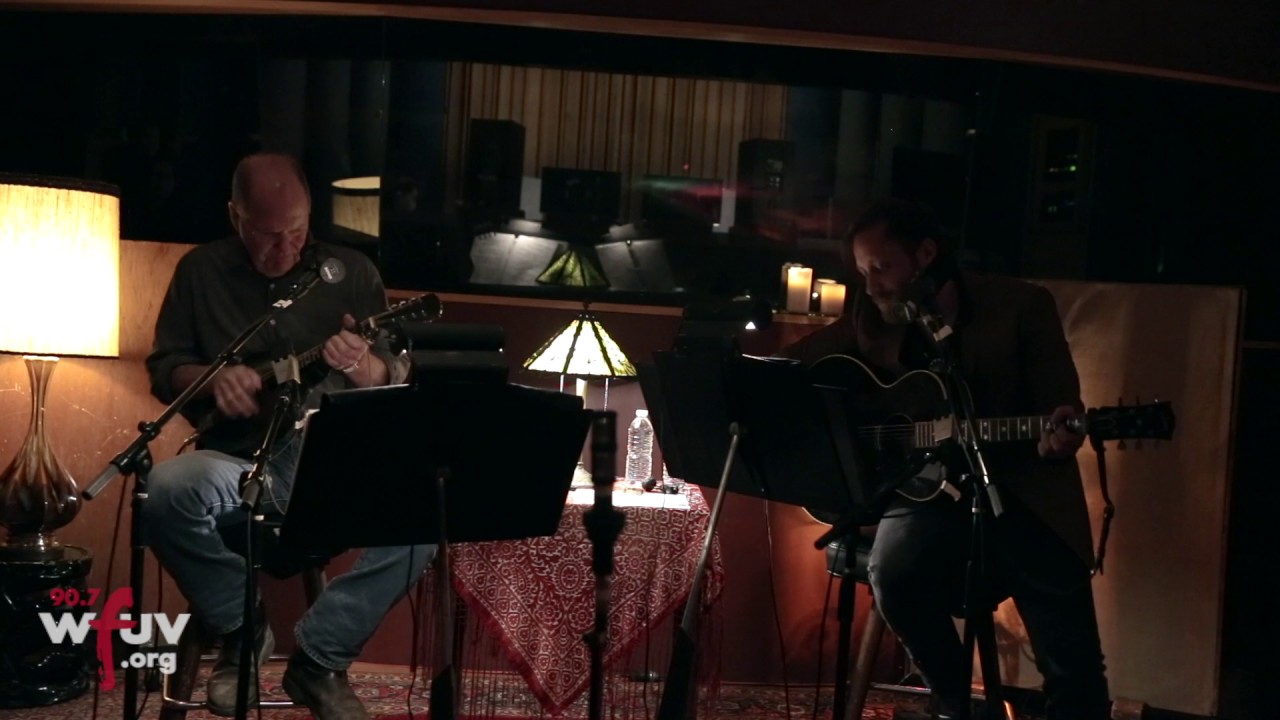 Dan Auerbach - 