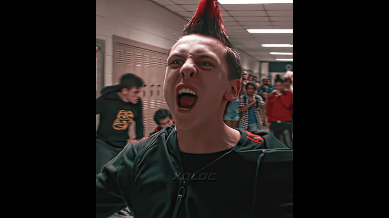 SCHOOL FIGHT GOES CRAZY🔥💀💀