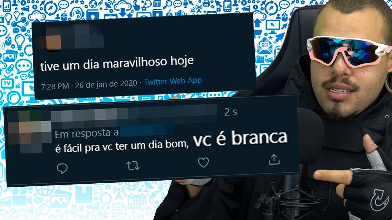 MILITANTES MILITANDO ERRADO