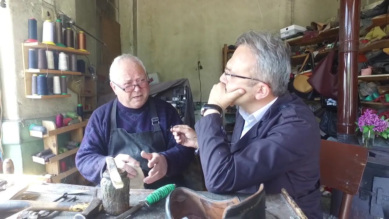 BALKANLARDA RAMAZAN ŞUMNU 2022