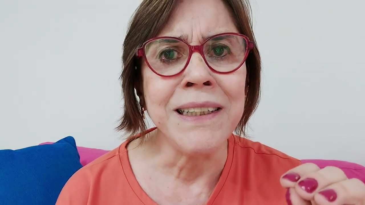4/03 - Dia 8 de março. Grande trígono Júpiter-Sol-Mercúrio. Homenagem e proteção às mulheres.