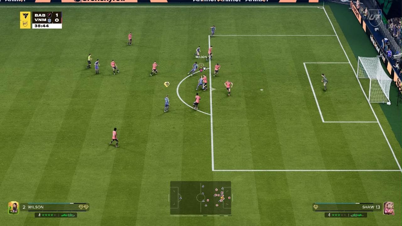 EA SPORTS FC 26_20260217000633