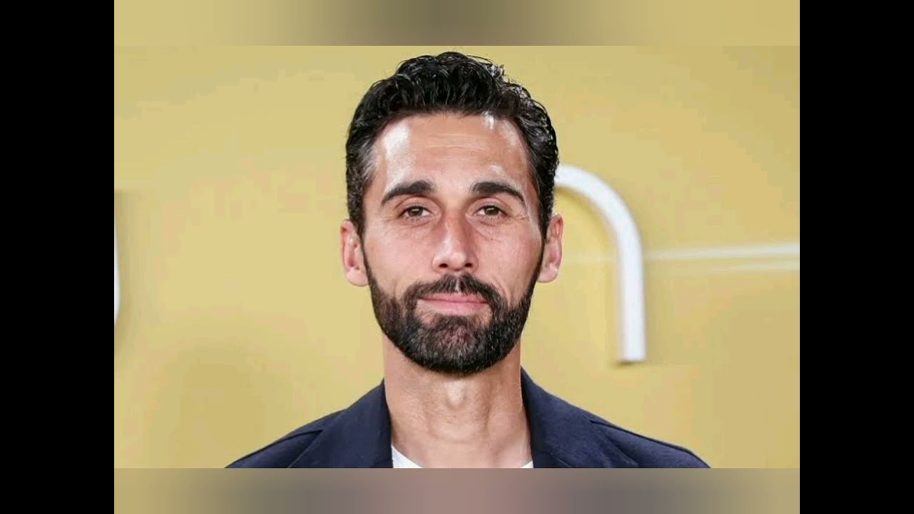 ALVARO ARBELOA RUEDA DE PRENSA POST PARTIDO VS BENFICA .