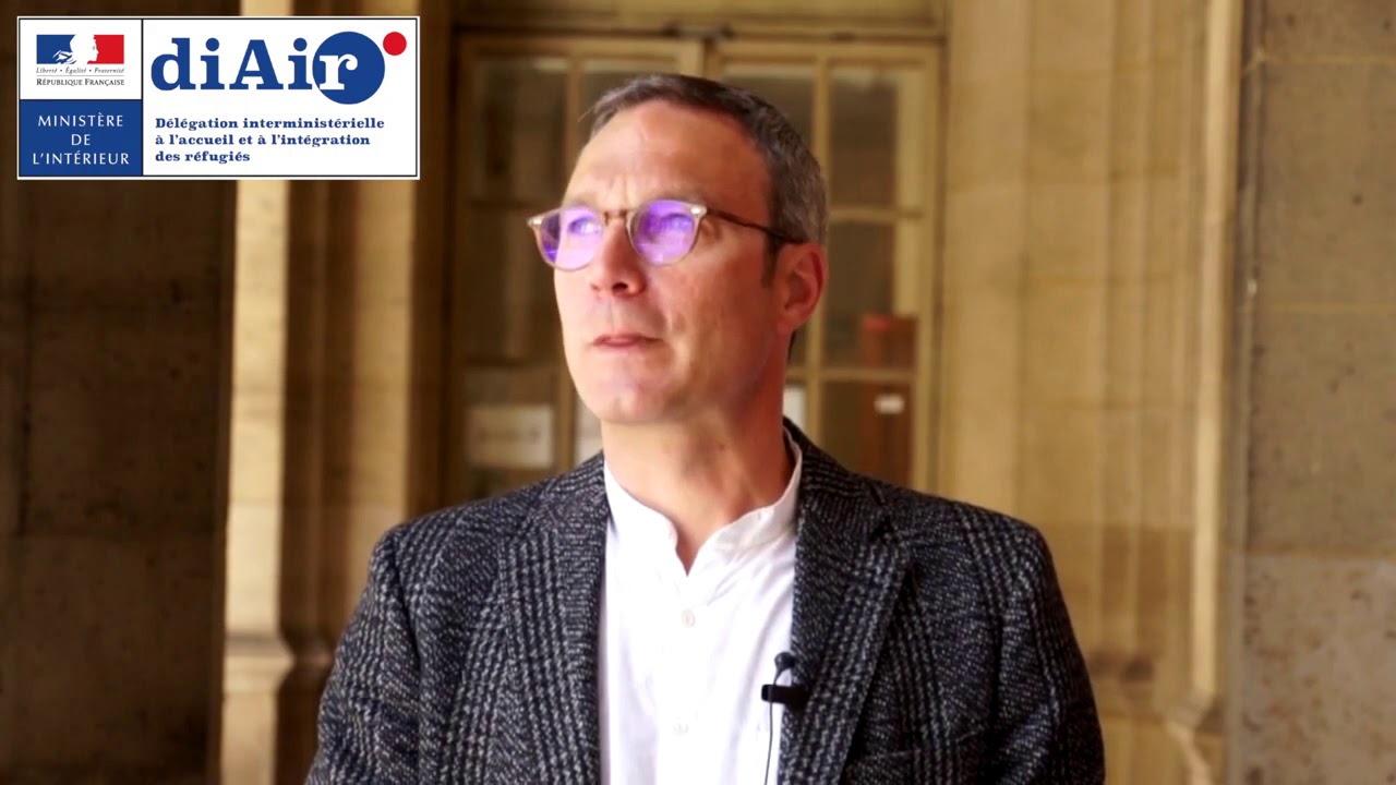 [Partenaires] Association ELIA