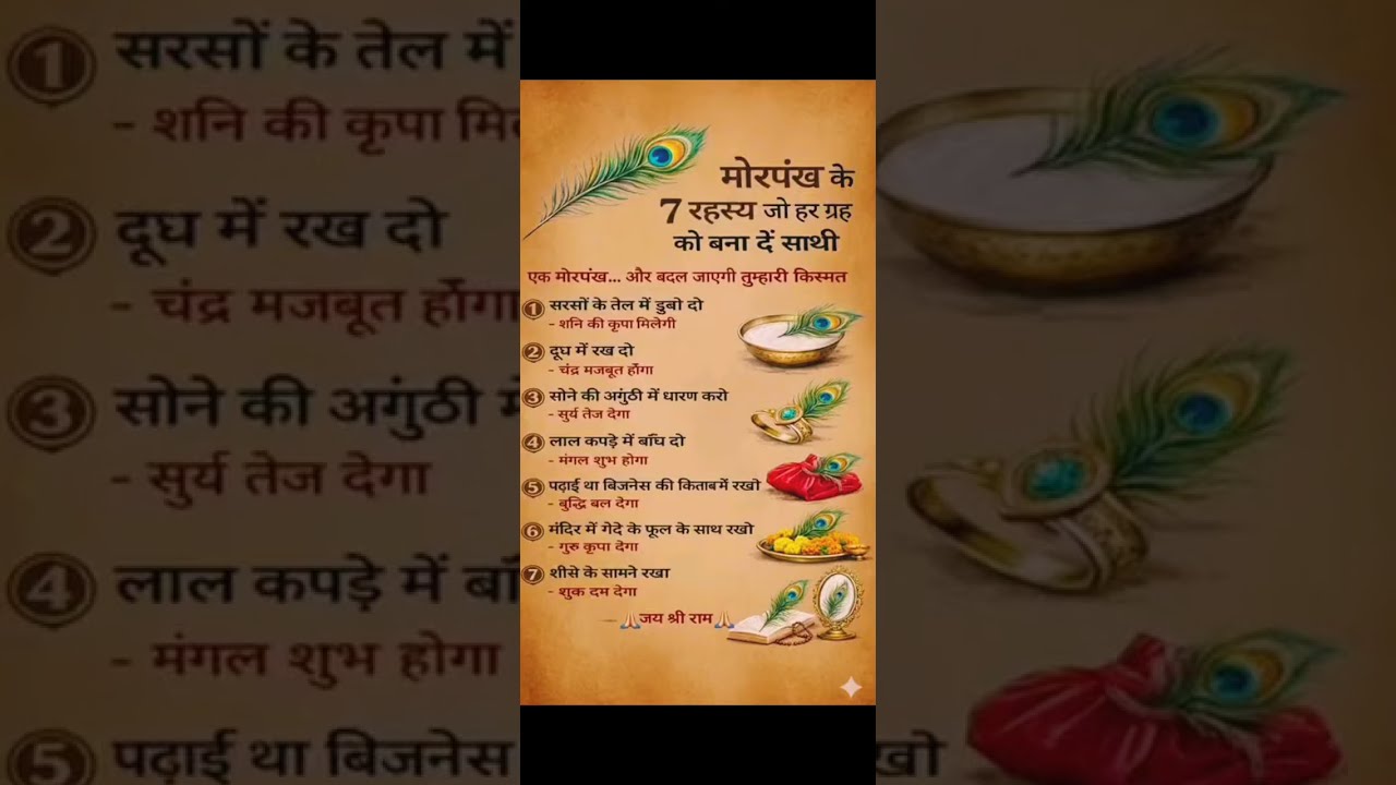 VINOD MEDICAL STORE NANWAN  is live!