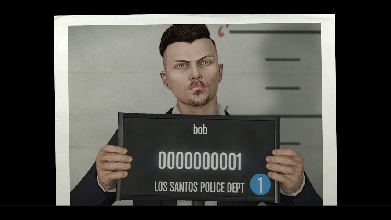 GTA V first Cluck N Bell Farm raid on a new account!