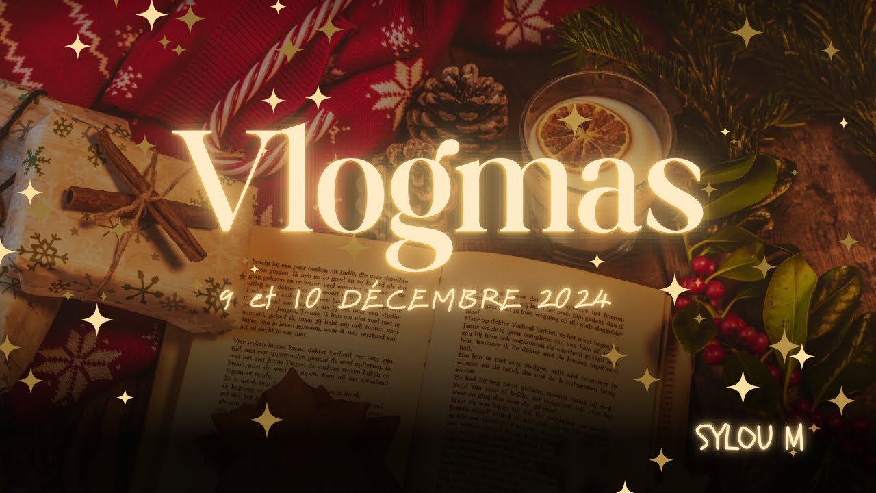 9 et 10 décembre Inspirations : Mes envies créatives 2025 par saison