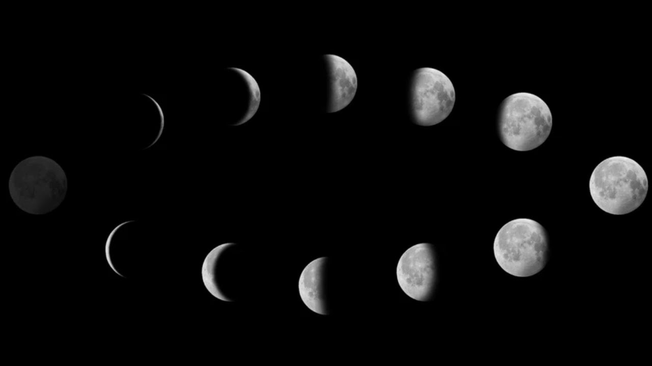 Moon sighting for the Hijri Month of Shawwal 1444