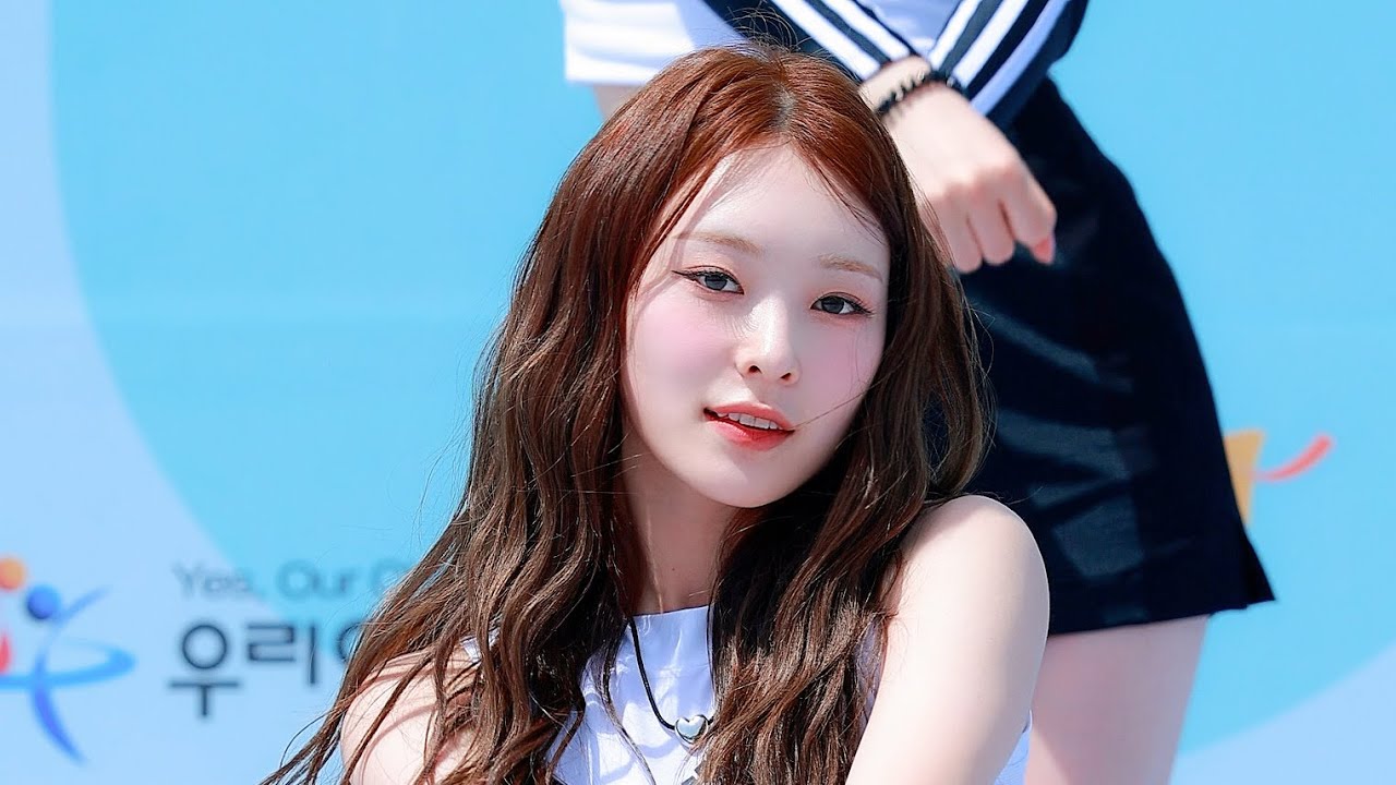240428 드림노트 라라 (DreamNote Lara) 