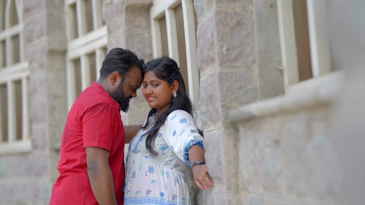 LOCHAN & ANUSRI || PRE WEDDING || FULL VIDEO || INFINTY STORIES BY SONAL || 81251 65597,85550. 58606