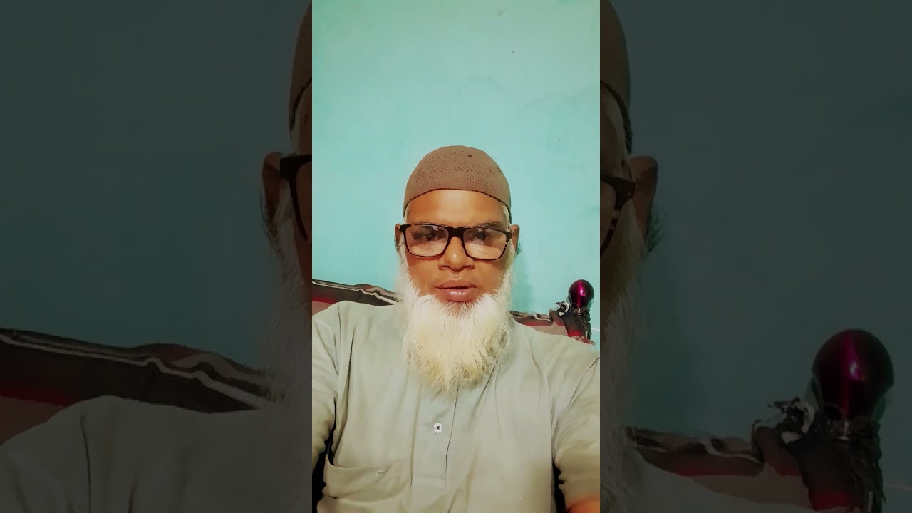 Kutte🐕 ki paaki aur napaaki #shortvideos #shortsfeed #youtubeshorts #youtube
