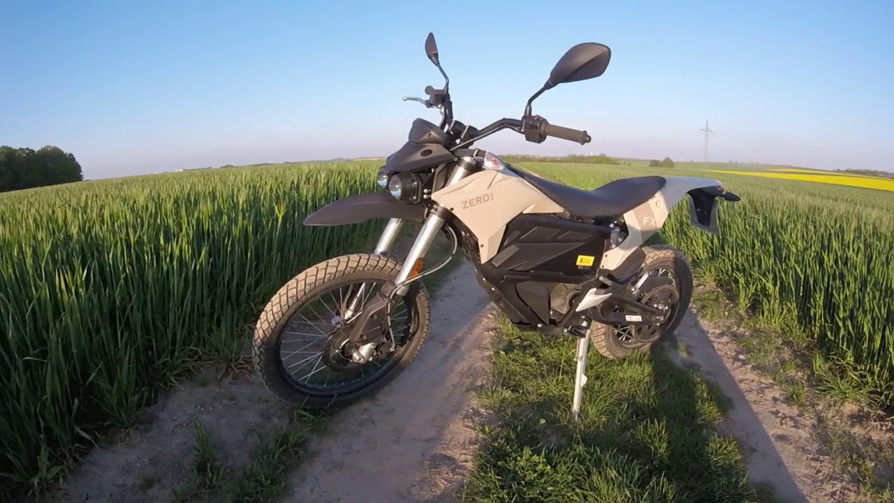 Zero FX - ein erster Eindruck