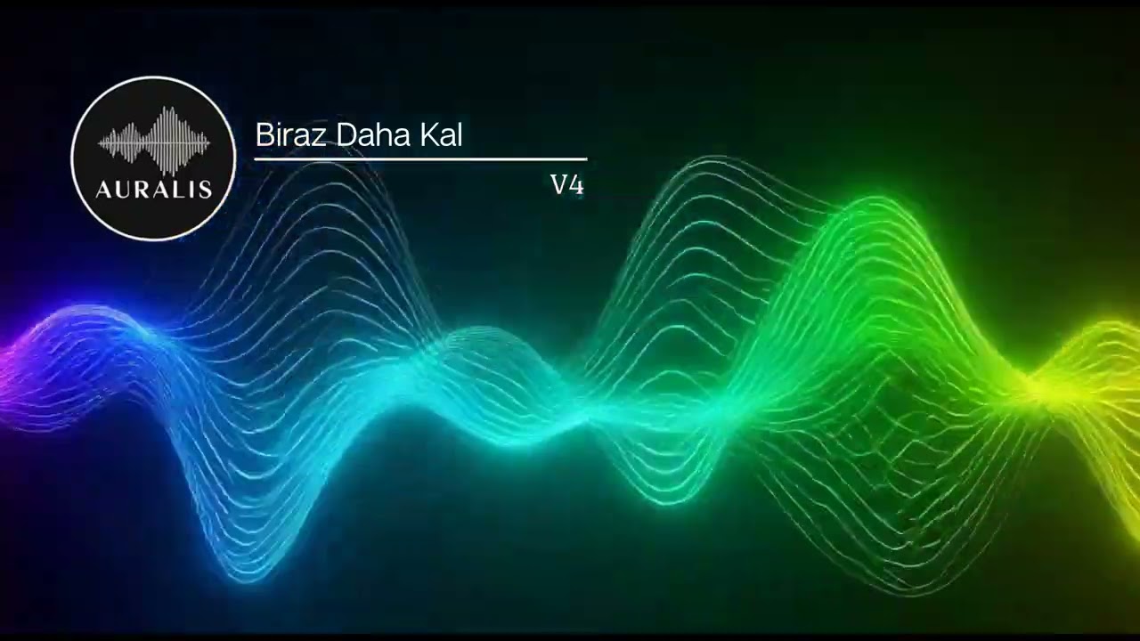 Biraz Daha Kal V4