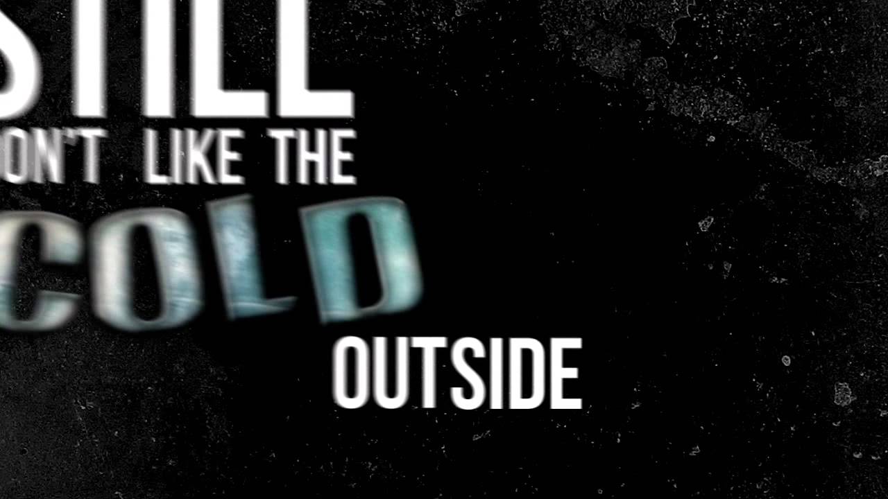 Citizen - 