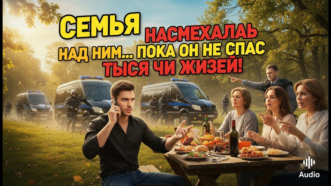 Мать украла 8 миллионов: дочь отомстила, разрушив семью