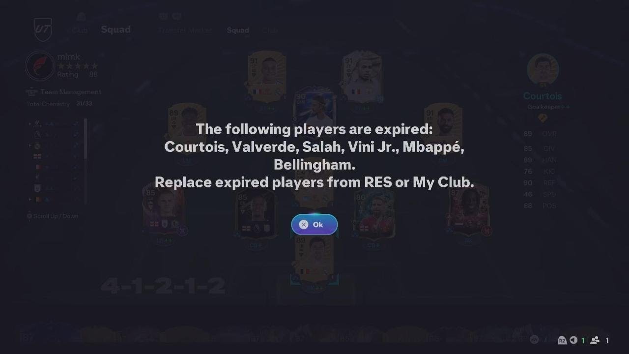 EA SPORTS FC 26_20260115002122