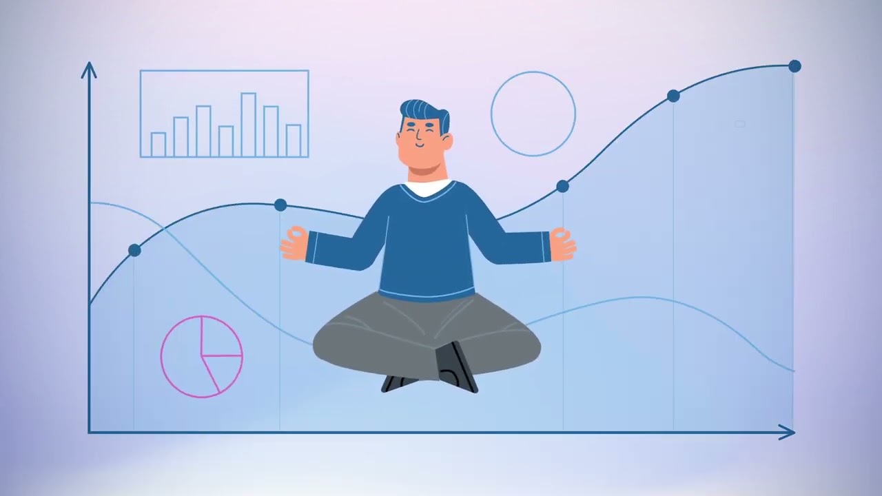 Establish an Income Floor with a Fixed Annuity