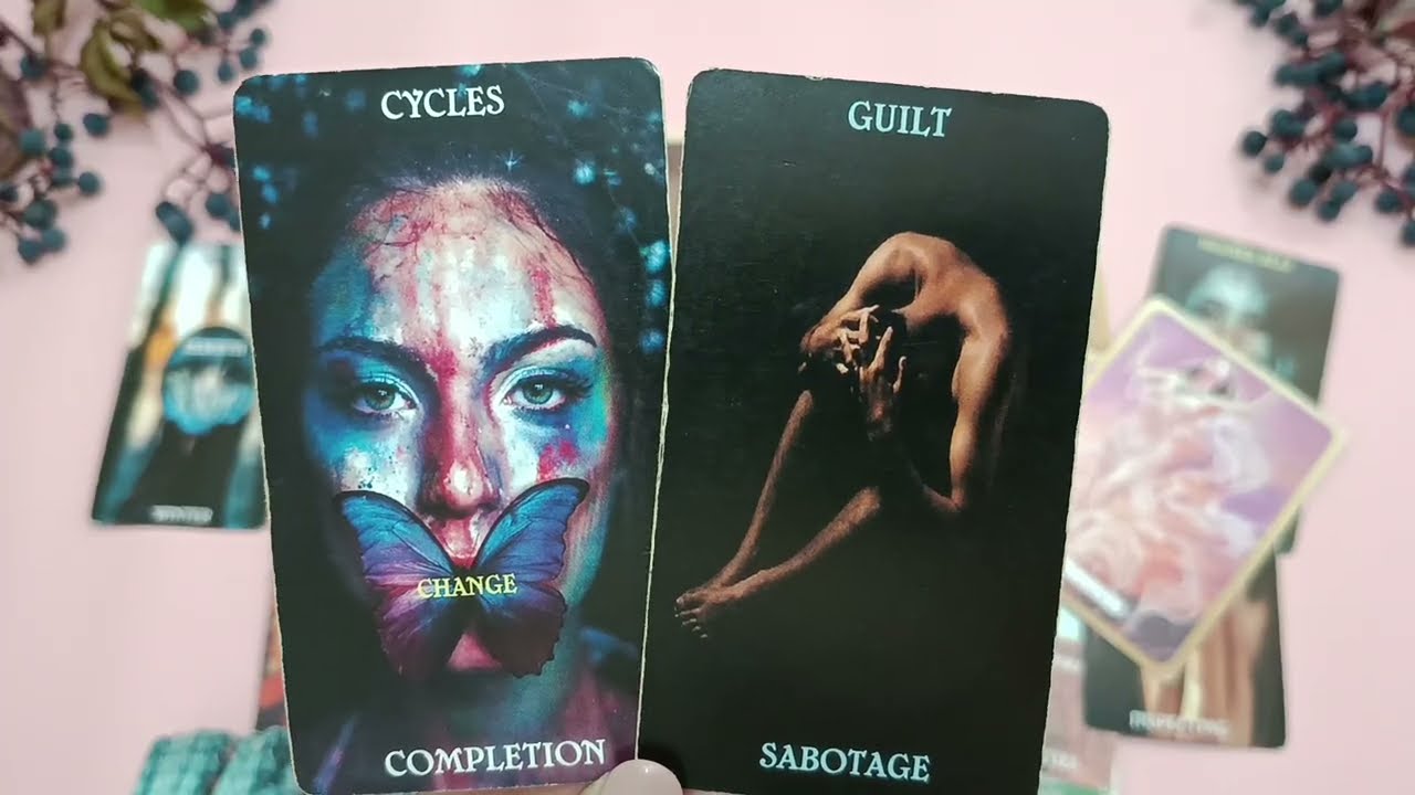 QUALCUNO TI SPIA..I SUOI SCHEMI SABOTANTI VERRANNO AFFRONTATI🔮 #tarocchi #tarot #tarocchiinterattivi