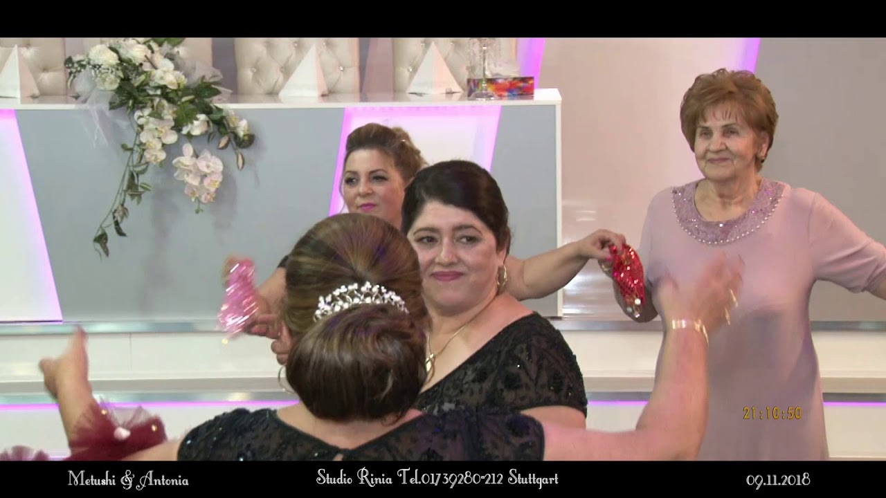 Bilhan Macev-Xhaferi-Gazi-Suada te Eroll Mehmeti (2)