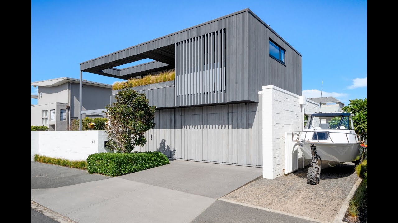 41 Craig Road, Milford