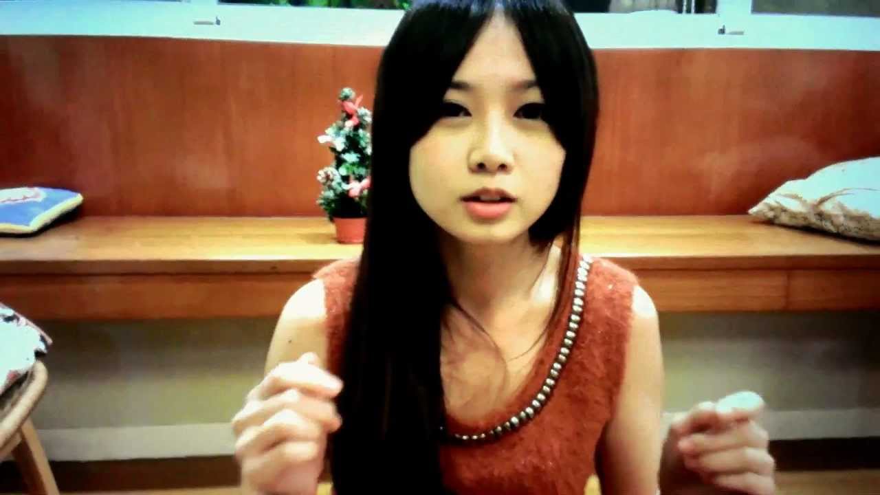 HTC Butterfly蝴蝶機小心得與1:50大心機(附潑水預告)