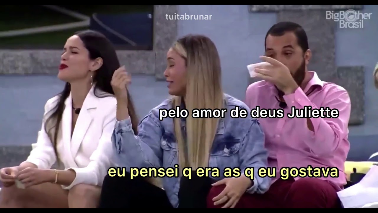 compilado dos melhores momentos de sarah e juliette (sariette)