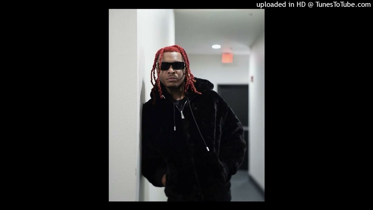 [FREE] Lil Gotit x Lil Keed Type Beat | 