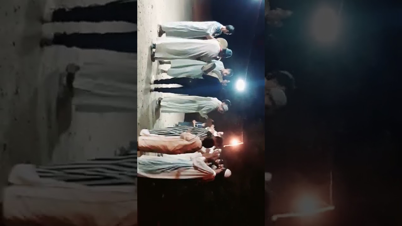 أحواش أسيف الحلو (5)