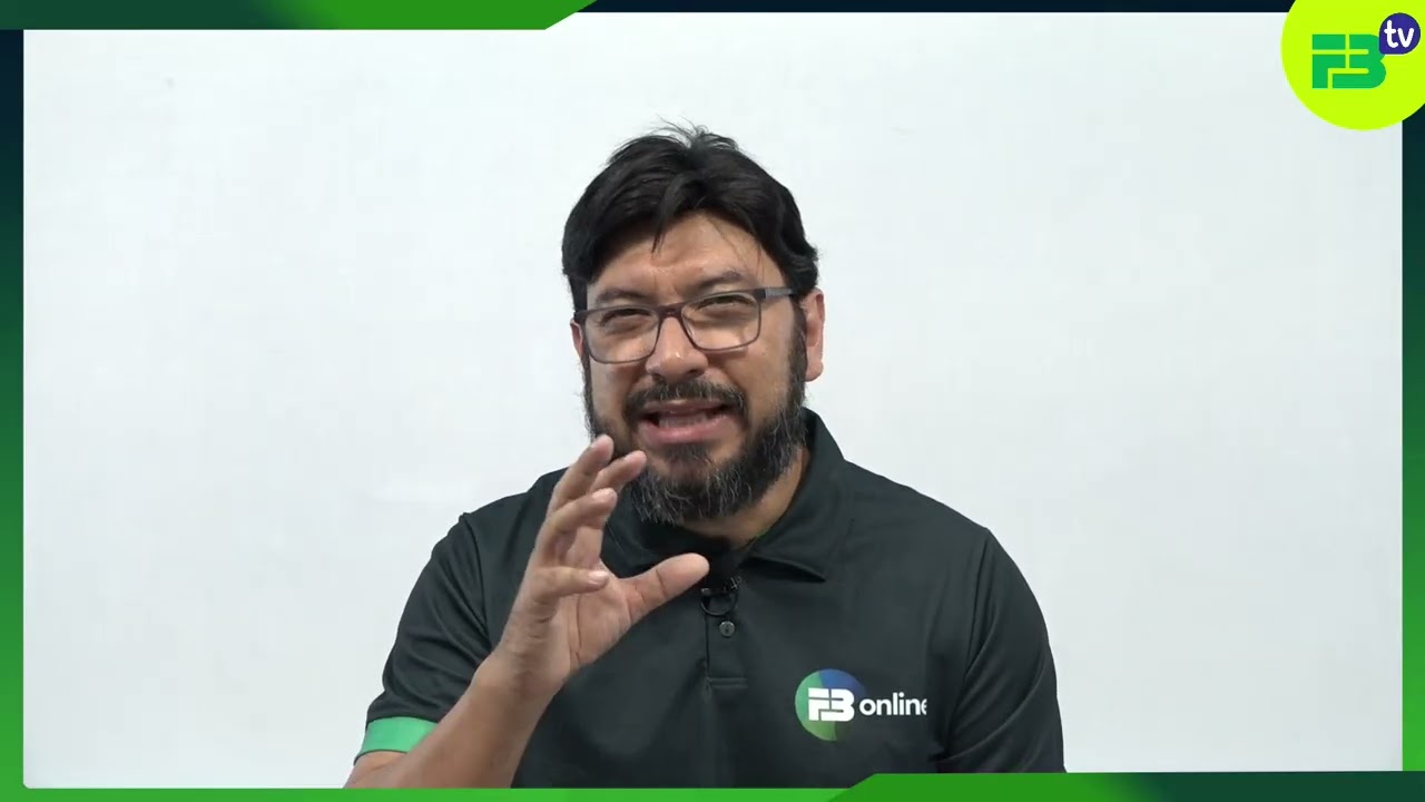 FB COMENTA - UECE 2026.1 - 2ª FASE - 2º DIA - FILOSOFIA - PROFº IVO FERNANDES