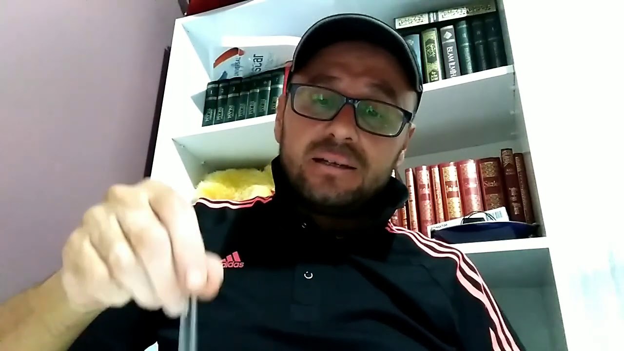 Askeriyeye akıllı telefon sokabilirmiyiz diye soran arkadaşlara cevap. Bedelli askerlik.