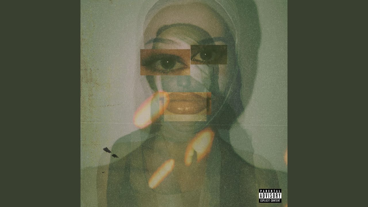 NOUS (feat. Lafleyne)