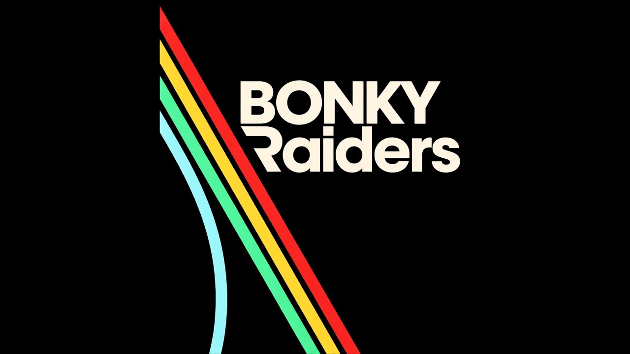 BonkyRaiders.exe