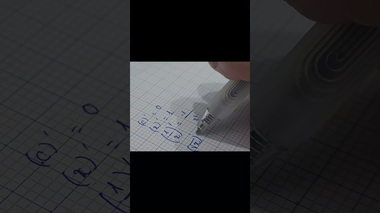 #calligraphy