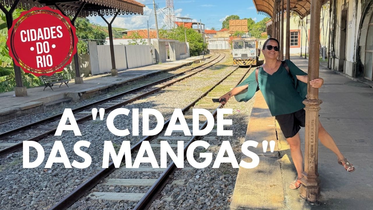 SAPUCAIA RJ curiosidades, hist&oacute;rias, pontos tur&iacute;sticos e o que fazer