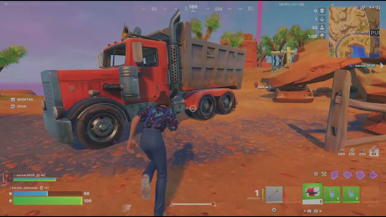Fortnite_20260206201353