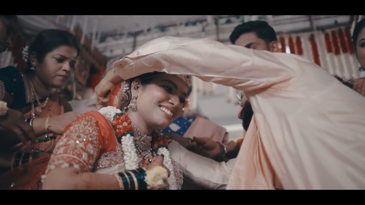 Sai events davangere 9986081950