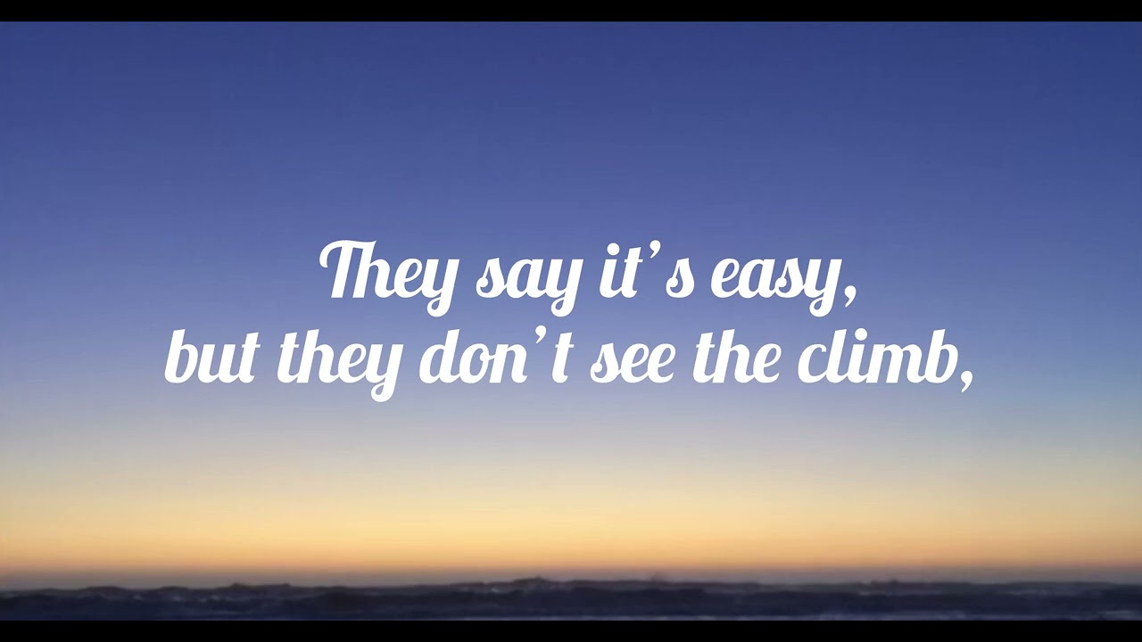 Keep on 