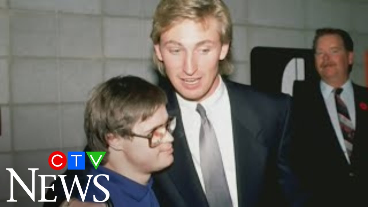Beloved and long-time sports figure Joey Moss dies at age 57