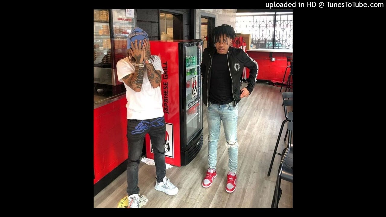 [FREE] Pluggnb x Kankan x 30nickk x Summrs Type Beat 
