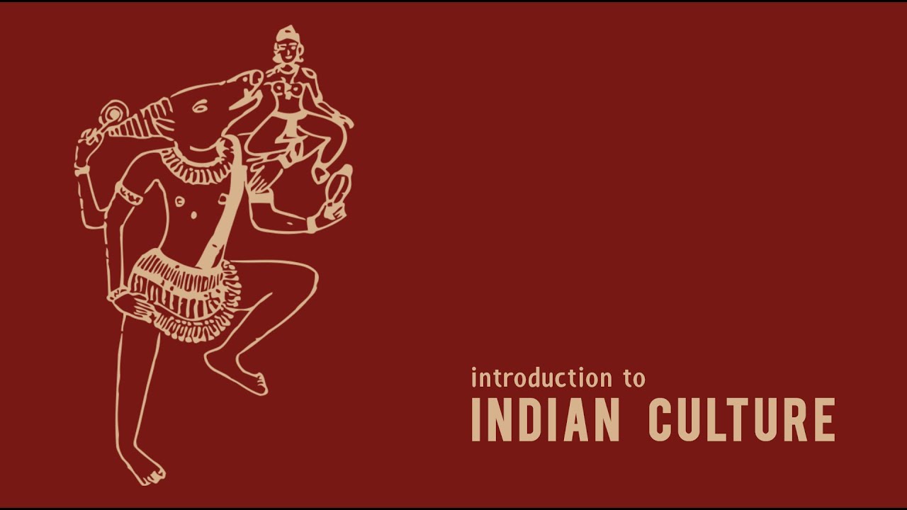 The Four Vedas