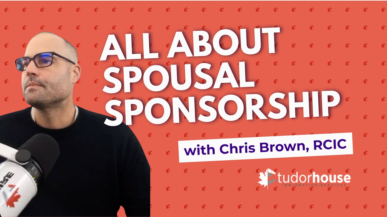 How to Properly Prepare a Spousal Sponsorship Application: What You Need to Know to Avoid Refusal