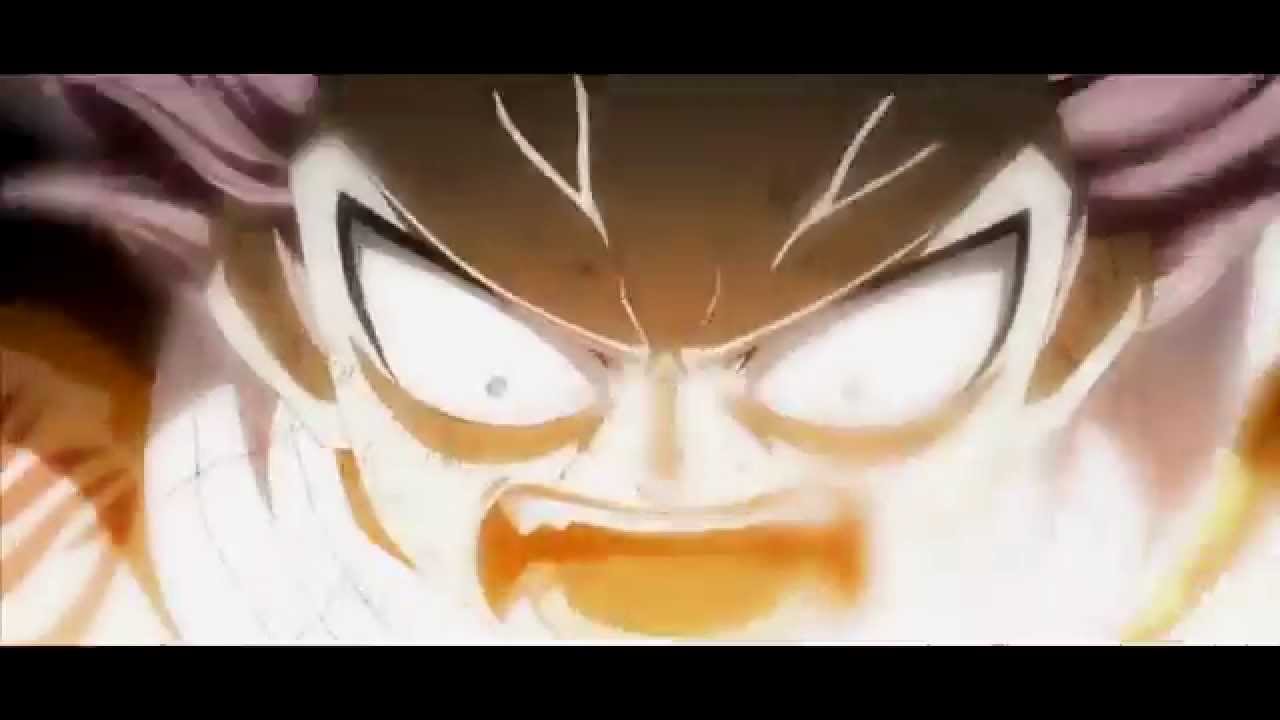 The Path of Battle - AMV/ASMV