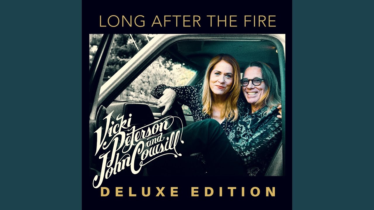 Is Anybody Here (Live at the Cutting Room)