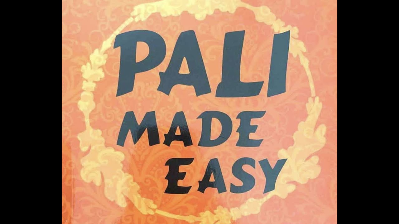 (10) PME [Lesson 5- Future Verb & Lesson 6- Imperative Mood]