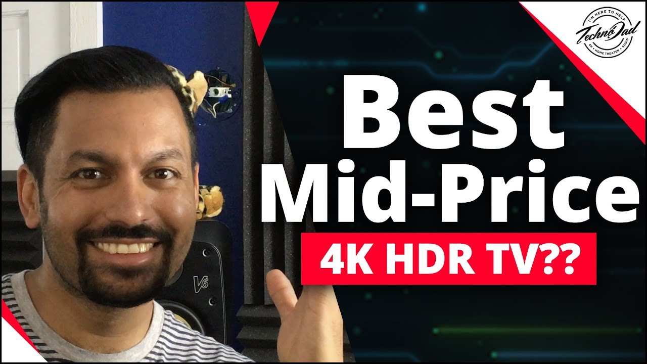 Sony 55X900E The Best 4K TV Under $1,500 for 2017 | Unboixng & Setup