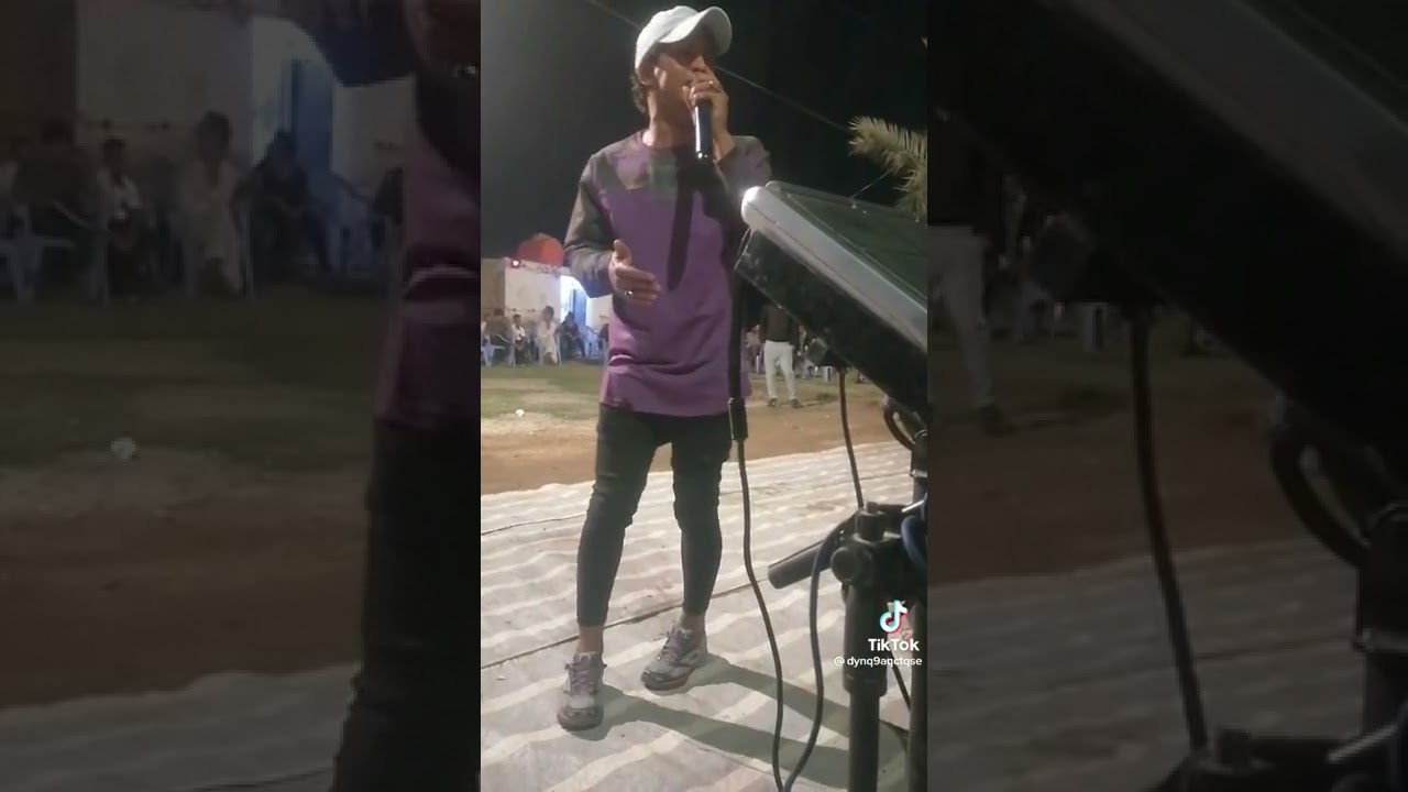 اجمل صوت الفنان عدنان الحمزاوي
